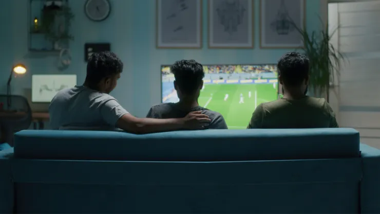 Veja quais são as odds do Brasil para a competição.