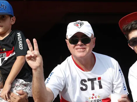 As 10 melhores médias de público do futebol brasileiro em 2024