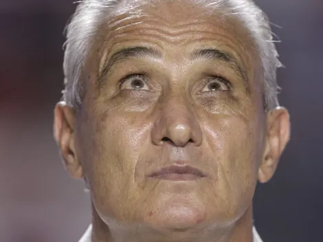 Flamengo pode anunciar a chegada de craque europeu