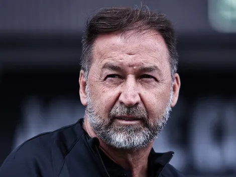 Corinthians: Atacante que ganha R$ 2,5 milhões por mês quer jogar no Timão