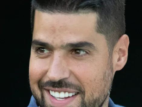 Corinthians 'atende' a torcida e abre conversas com mais um jogador