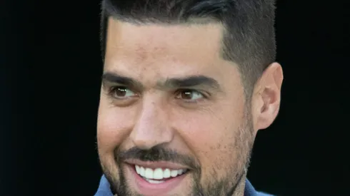 Corinthians 'atende' a torcida e abre conversas com mais um jogador. Foto: Gil Gomes/AGIF