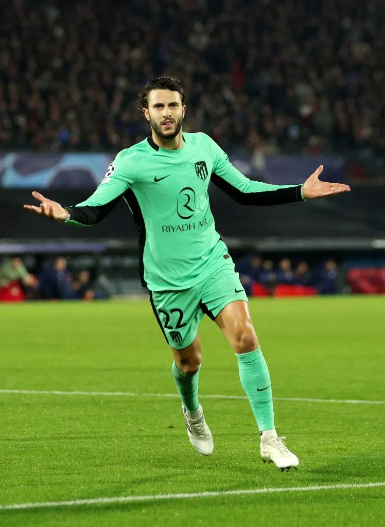 (Photo by Dean Mouhtaropoulos/Getty Images)