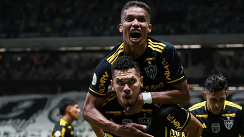 (Photo by Pedro Vilela/Getty Images)