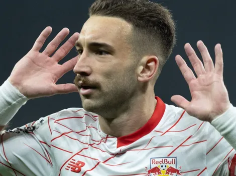 Flamengo não para em Léo Ortiz e se prepara para anunciar novo atacante