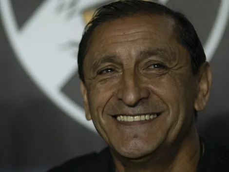 Opinião: Ramón sorri à toa pois 2 jogadores não serão baixas no Vasco devido à convocação da Seleção