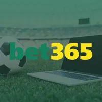 Chutes ao gol bet365: Como apostar neste mercado