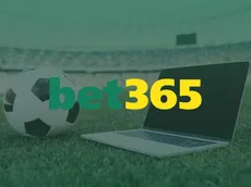 Chutes ao gol bet365: Como apostar neste mercado
