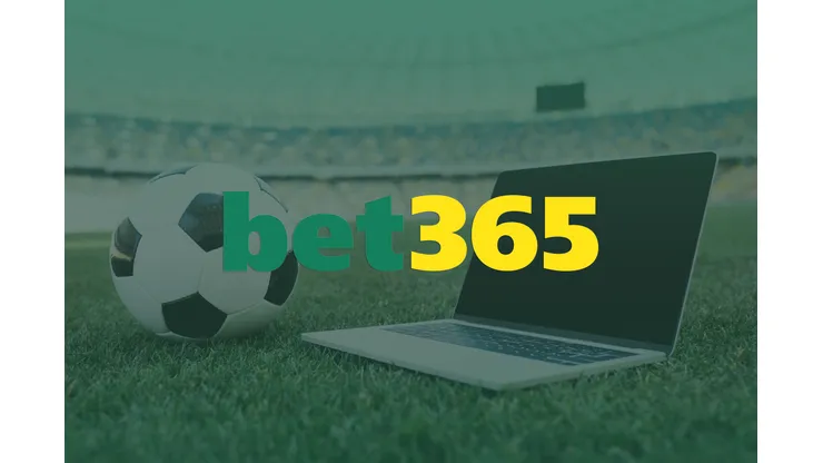 No chutes ao gol, o apostador faz um palpite no número de chutes ao gol.