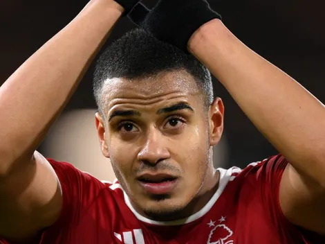 Análise: quem ficou faltando na Seleção Brasileira? SF opina