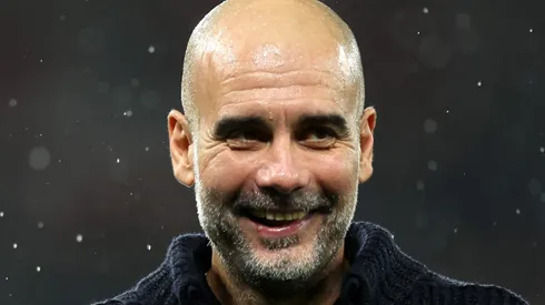 Manchester City pode pagar R$ 537 mi por craque da Seleção Brasileira (Photo by Catherine Ivill/Getty Images)