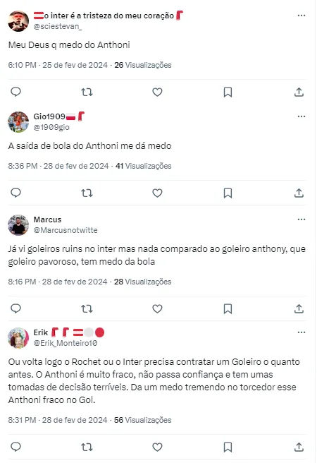 Reprodução/X