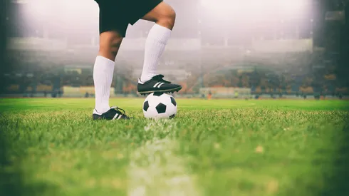 Apostas Copa América: odds, mercados e recursos