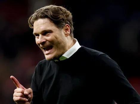 Técnico do Borussia joga a pressão para cima do PSG na semifinal da Champions League