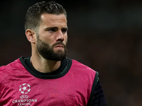 De saída do Real Madrid, Nacho recusa ofertas e define onde quer atuar