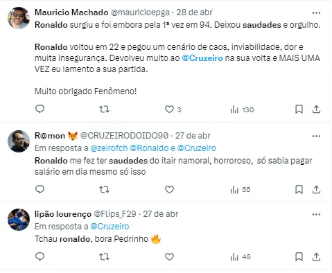 Reprodução/X