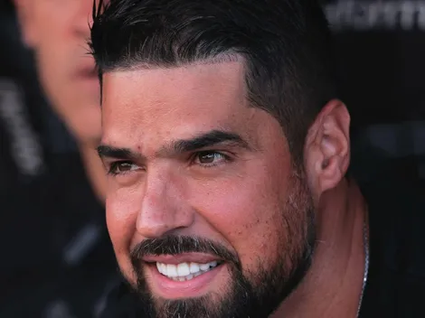 Atacante da Europa pede salário de R$ 1,5 mi para jogar no Corinthians