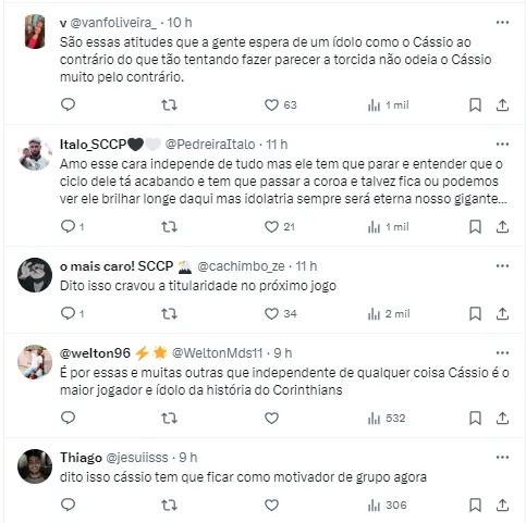 Reprodução/X