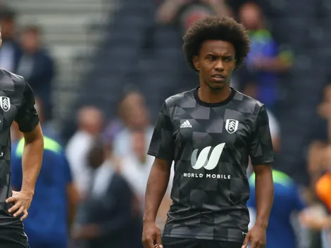 São Paulo pode fazer proposta para fechar com atacante da Europa