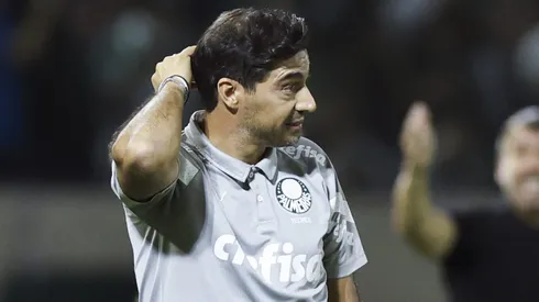 (Photo by Alexandre Schneider/Getty Images)