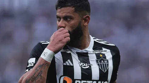 Os cinco melhores jogadores do Brasileirão segundo o SofascoreOs cinco melhores jogadores do Brasileirão segundo o Sofascore. Foto: EttoreChiereguini/AGIF