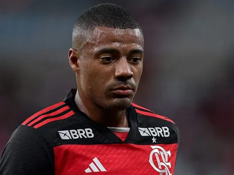 Chilenos citam o Flamengo e elegem os três maiores clubes do Brasil