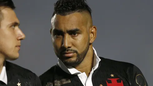 Payet dá sinal positivo para reforçar novo time e pode dar adeus ao Vasco (Photo by Wagner Meier/Getty Images)