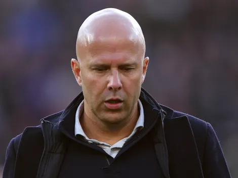 Liverpool define carência e vai discutir lista de reforços com Arne Slot