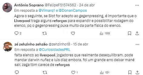 Reprodução/X