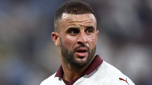 (Photo by Francois Nel/Getty Images)