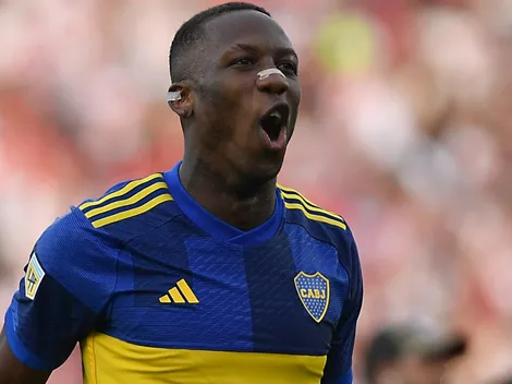 Palmeiras pode tomar chapéu de grande rival paulista por Advíncula