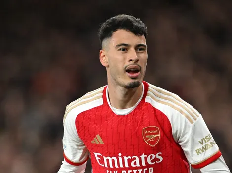 Barcelona quer contratar ponta-esquerda e 5 nomes estão na mira do clube de La Liga