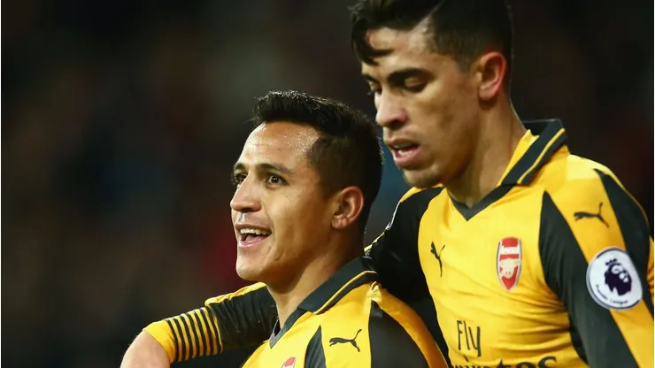 Botafogo pode avançar para assinar com badalado jogador da Europa (Photo by Jordan Mansfield/Getty Images)