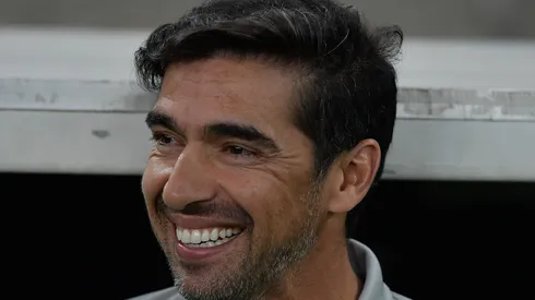 Palmeiras acerta com atacante do Liverpool em negócio de R$ 77 milhões. Foto: Thiago Ribeiro/AGIF