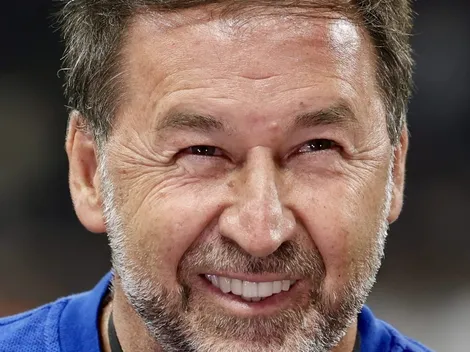 Opinião: Esse foi o maior acerto de Augusto Melo no Corinthians