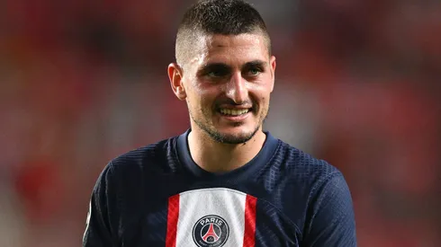 (Photo by Octavio Passos/Getty Images)