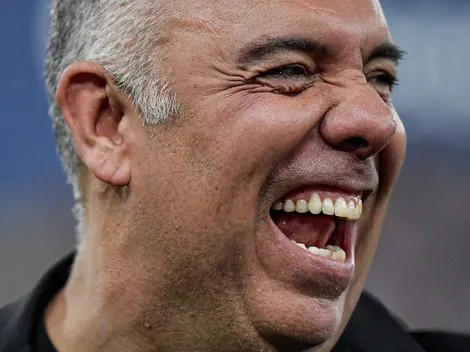 Flamengo pode anunciar a chegada de craque do futebol europeu
