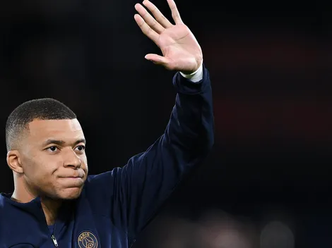 Real Madrid trabalha com 3 possibilidades para anunciar Mbappé; veja