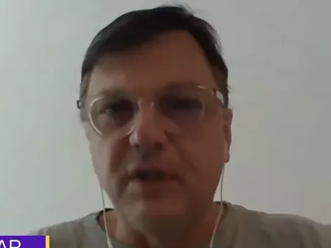 MCP afirma ser "covardia" apontar Cássio como culpado no Corinthians