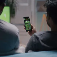 Como funcionam as apostas Múltiplas e Simples?