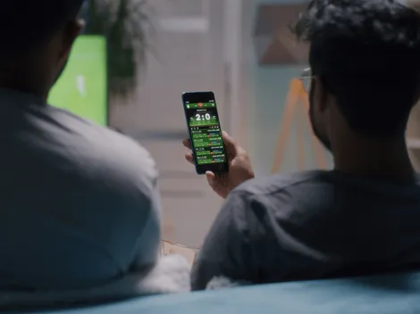 Como funcionam as apostas Múltiplas e Simples?