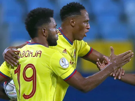 Atlético Mineiro surpreende e pode fechar com ex-jogador do Palmeiras