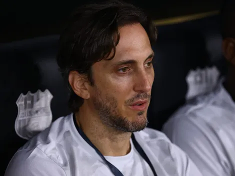 Opinião: Zubeldía mostrou em três dias o que Carpini não conseguiu no São Paulo