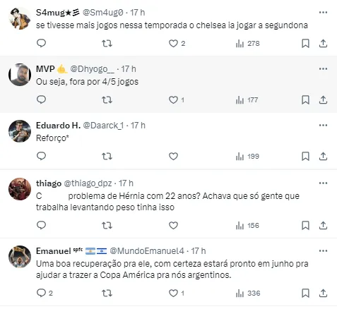 Reprodução/X