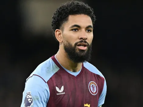 A pedido de Xavi, Barcelona avalia a contratação de 3 grandes volantes no mercado