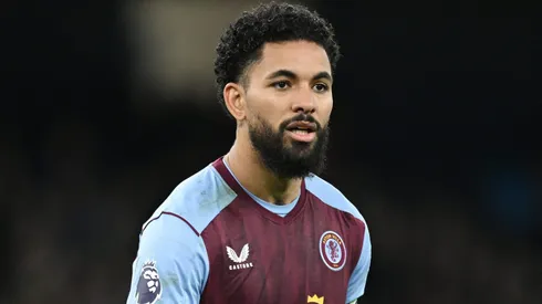 A pedido de Xavi, Barcelona avalia a contratação de 3 grandes volantes no mercado. (Photo by Michael Regan/Getty Images)