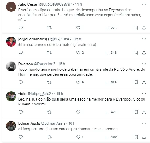 Reprodução/X
