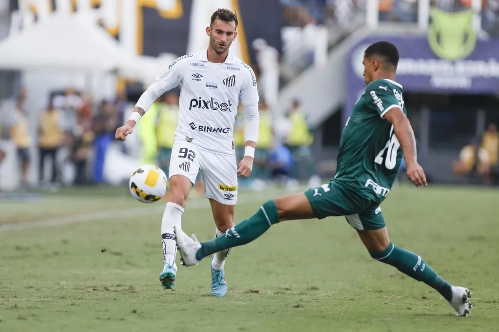 (Photo by Ricardo Moreira/Getty Images)