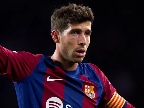 Opinião: Barcelona precisa fazer isso para voltar a ter sucesso