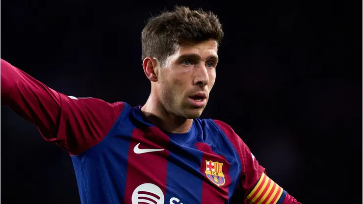 Opinião Barcelona precisa fazer isso para voltar a ter sucesso. (Photo by Alex Caparros/Getty Images)